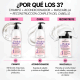 ¡SET POPULAR! Terapia de 3 pasos Protein Therapy para cabello dañado 3 × 1000 g ¡SET POPULAR! Terapia de 3 pasos Protein Therapy para cabello dañado 3 × 1000 g