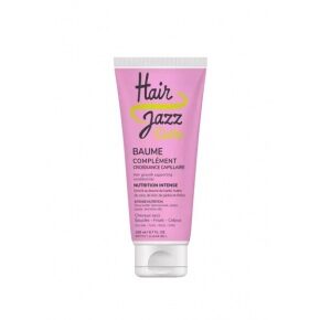 Hair Jazz Acondicionador Formador de Rizos
