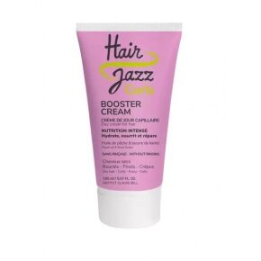 Hair Jazz Crema Formadora de Rizos
