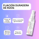 2 sprays para formar rizos