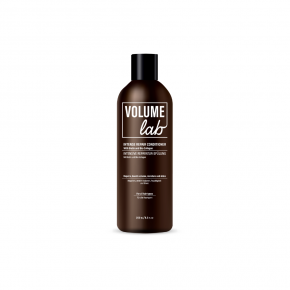 Acondicionador Volume Lab