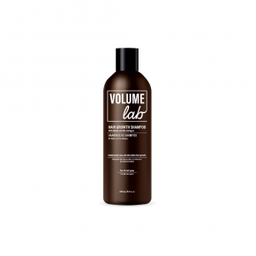 Champú Volume Lab