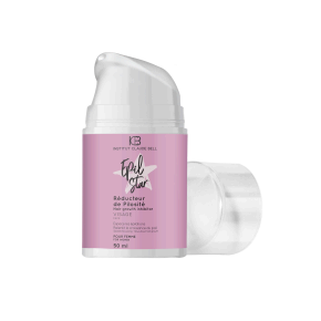 Epil Star Inhibidor del crecimiento del cabello para la cara